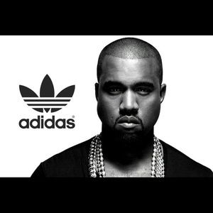 Meet your Posher, Max